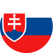 sk