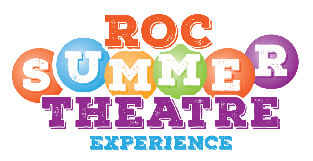 Summer Theatre Camps Rochester NY OFC Creations