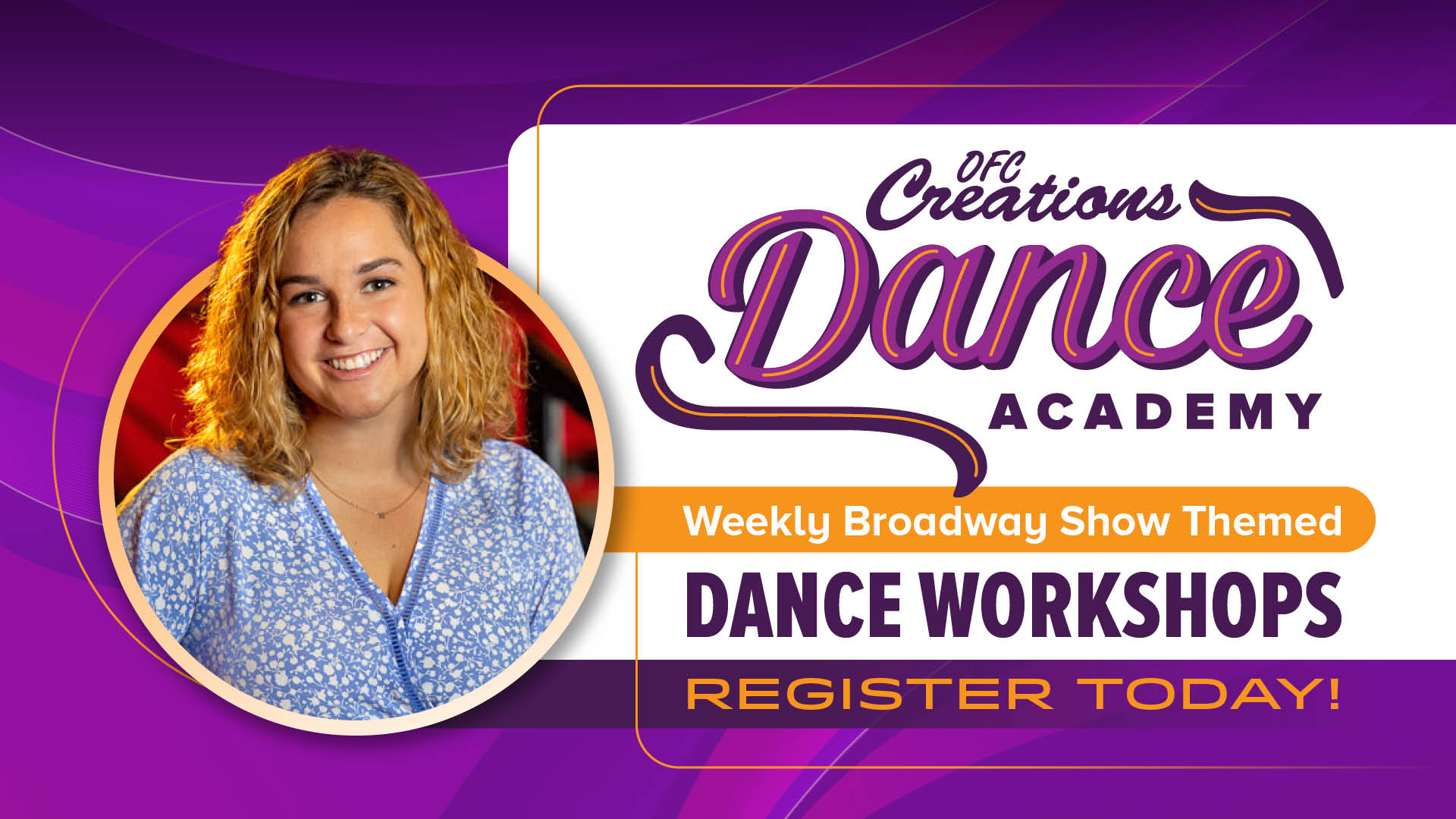 DanceWorkshopsDisplay-1920x1080 Audition Preparation