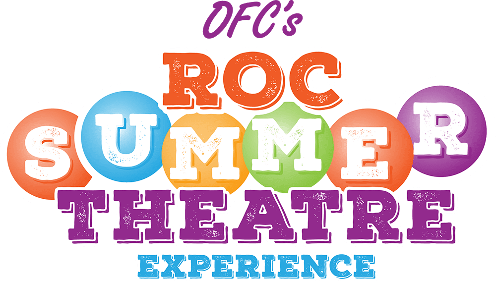 OFC Creations Theatre Center