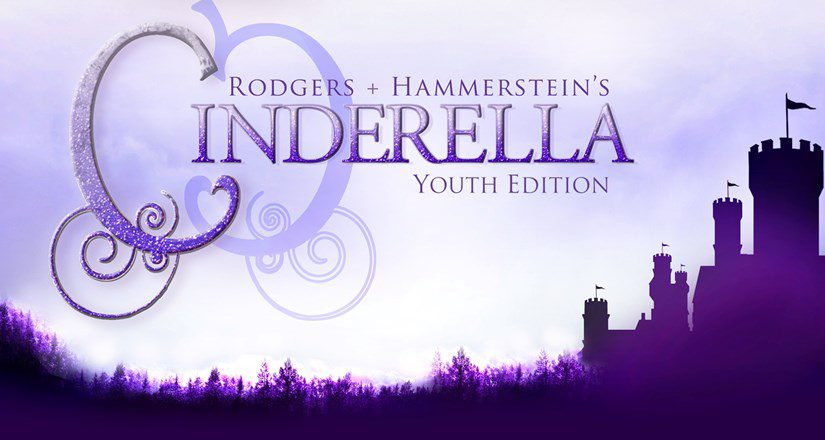 Cinderella Youth Edition