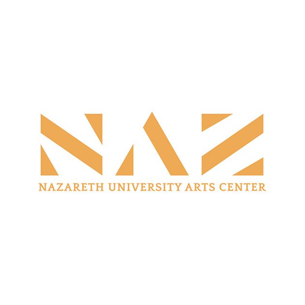 Pint Sized Dragons, Mermaids, and Pirates… Oh My!